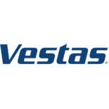 Vestas Wind Systems