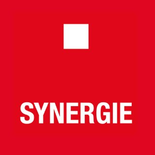 Synergie Human Resource Solutions
