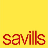 Savills ES