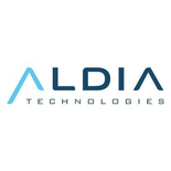 ALDIA Technologies