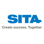 SITA - Société Internationale de Télécommunications