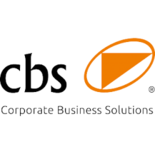 cbs Corporate Business Solutions Unternehmensberatung