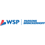 WSP Group