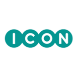 Icon Clinical PLC
