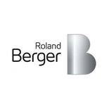Roland Berger Strategy Consultants