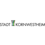 Stadt Kornwestheim