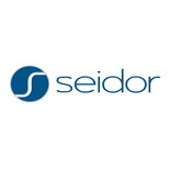 Groupe Seidor