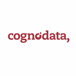 CognoData Consulting