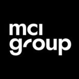 MCI-Group