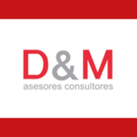 D&M Asesores