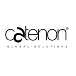Cátenon Worldwide Executive Search