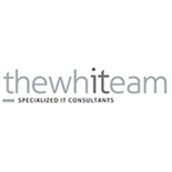 The White Team consulting