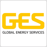 Global Energy Services GES