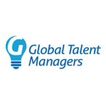 Global Talent Managers