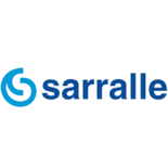 Sarralle
