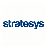 StrateSys Consulting