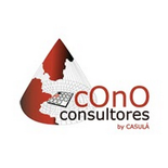 CASULA ASOCIADOS (COnO)